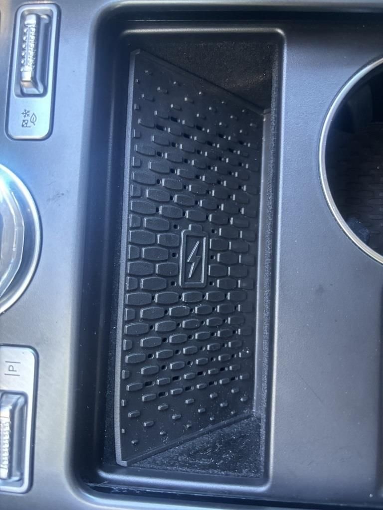 2024 Lincoln Nautilus Premiere - Photo 45