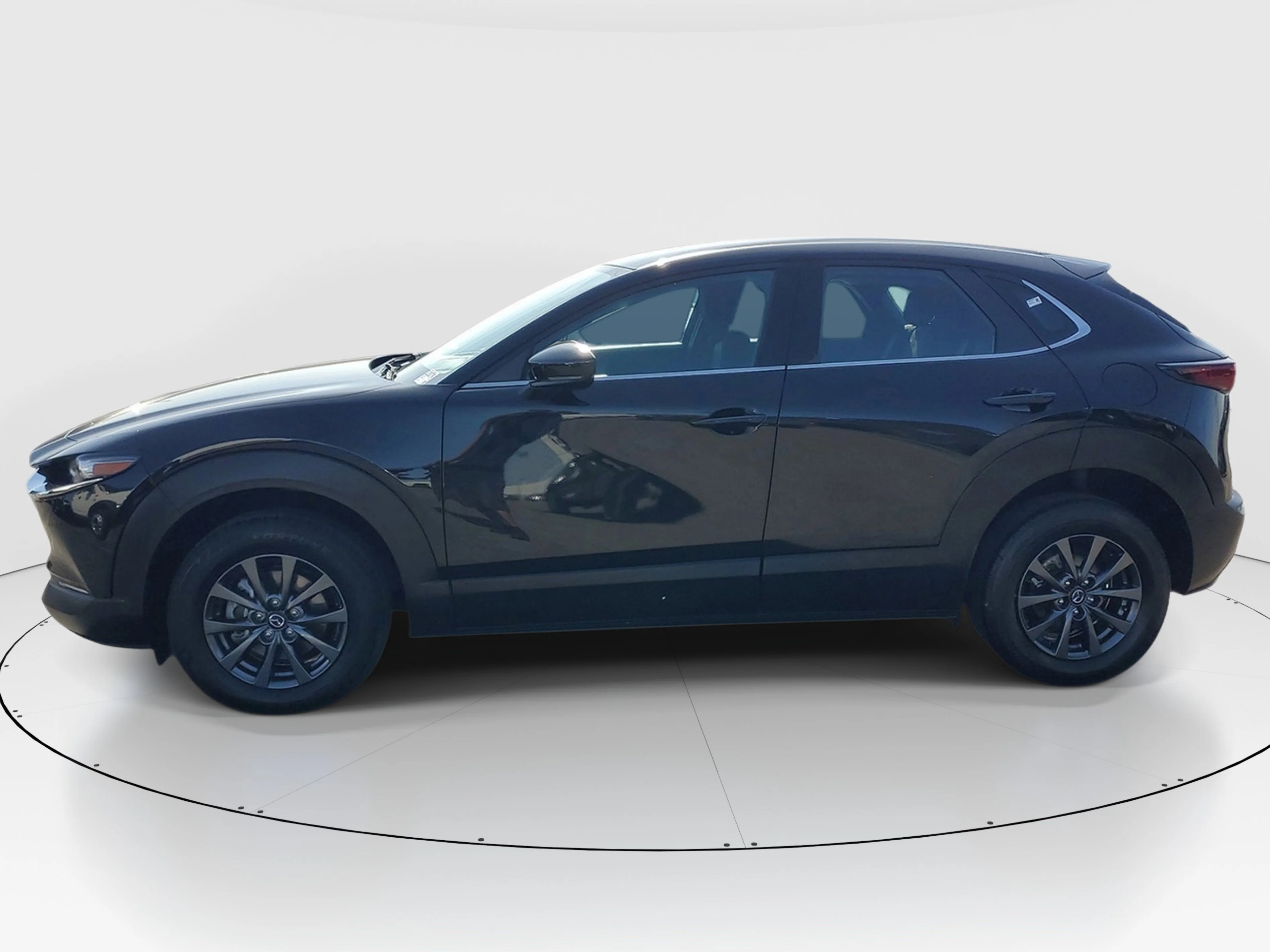 3MVDMBAM1RM613949