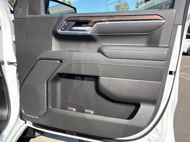 2026 GMC Sierra 1500 Elevation - Photo 15