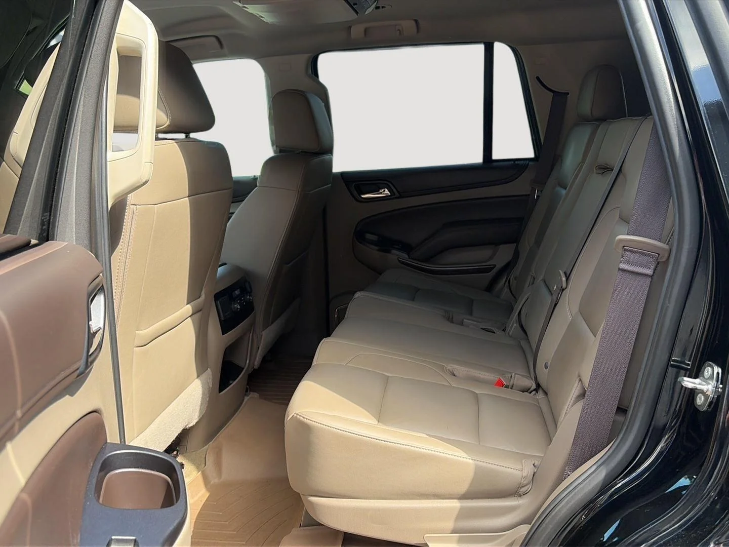 Certified Used 2018 Black Chevrolet LT image 28