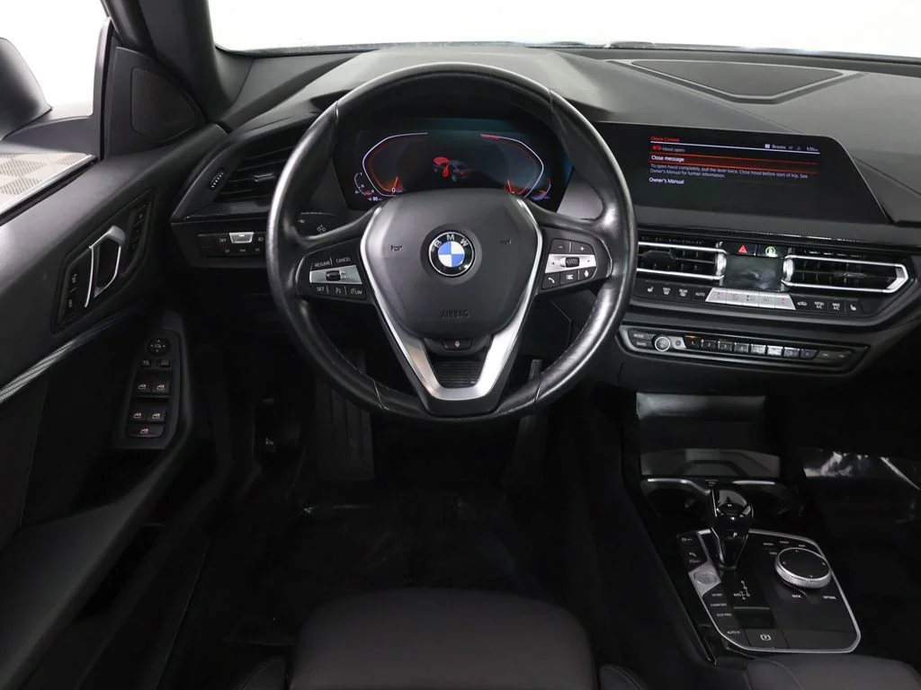 Photo 36