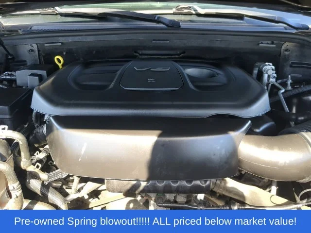 Used 2020 Black Jeep Limited image 48