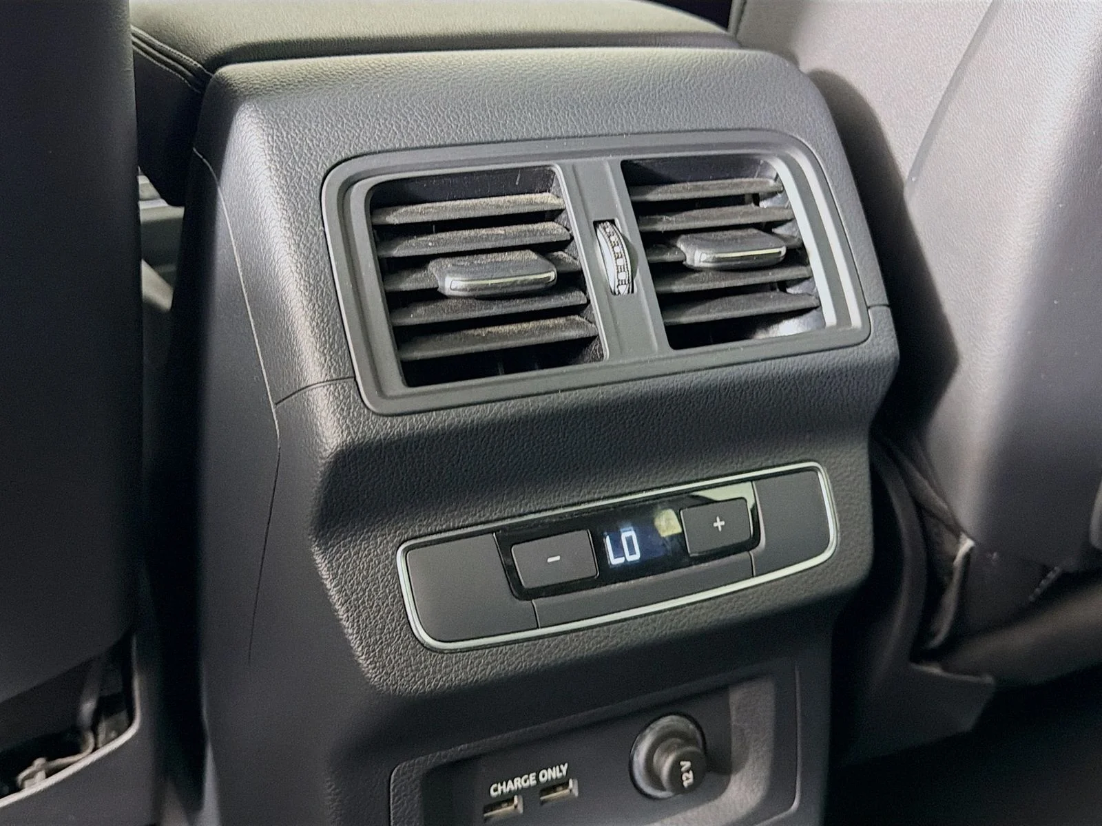 Used 2023 Gray Audi 55 Premium Plus image 27