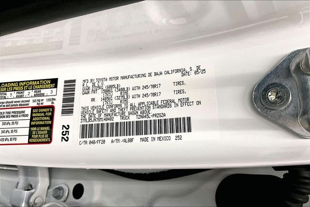 Photo 41