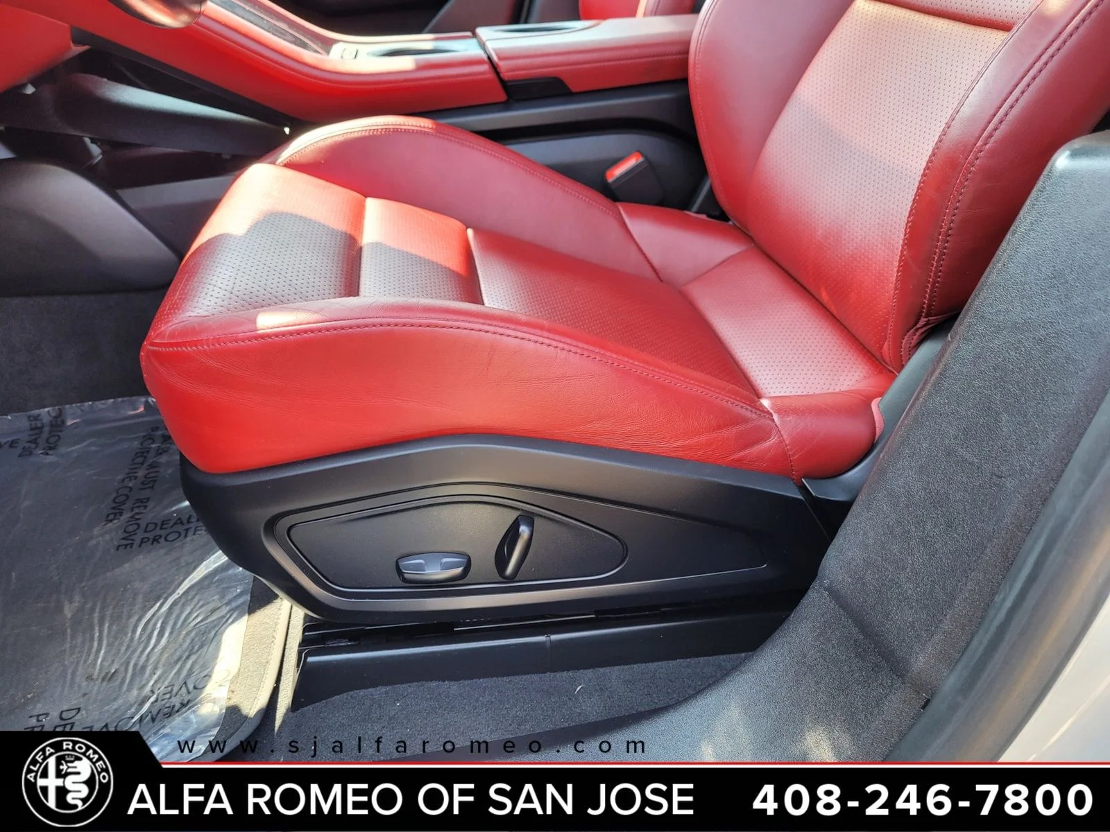 Used 2021  Porsche 4S image 12
