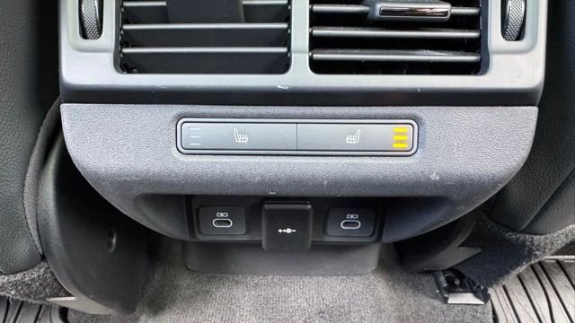 2024 Land Rover Range Rover Evoque Dynamic SE - Photo 22