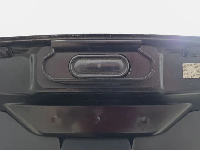 View 32