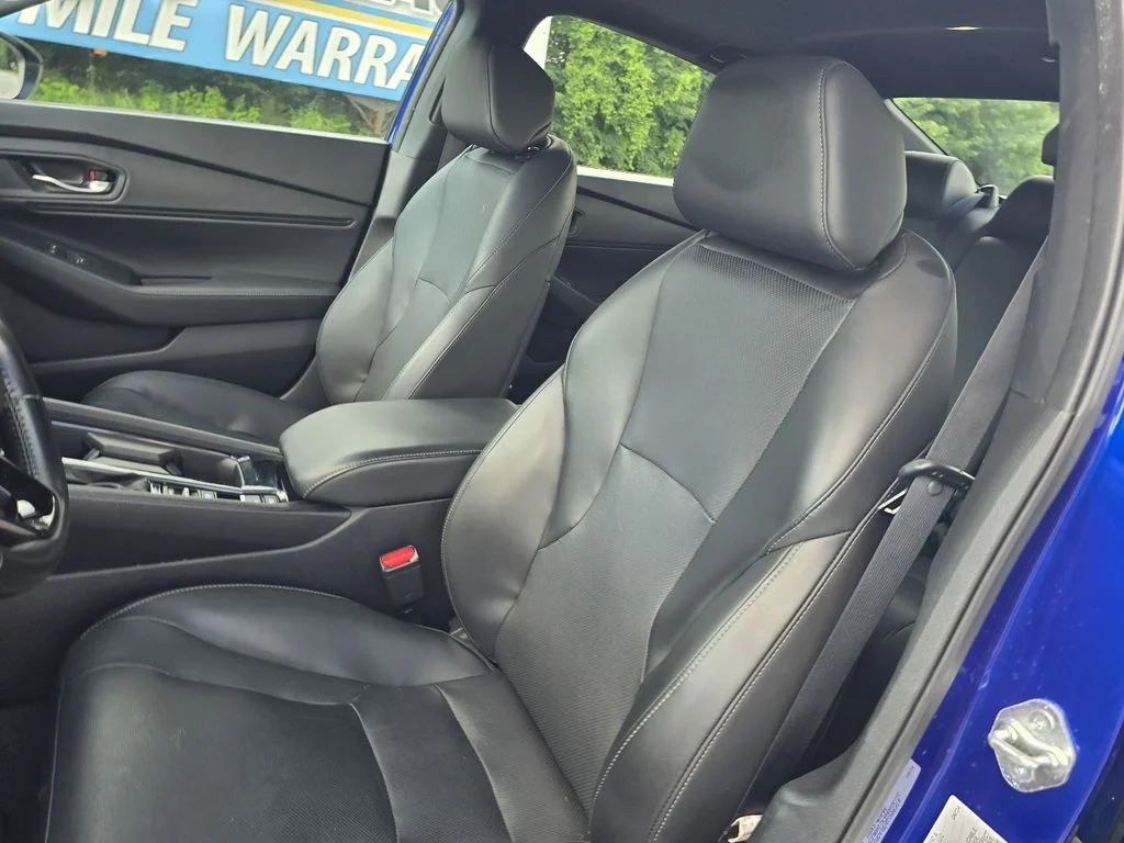 Used 2024  Honda Sport-L image 13