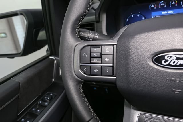 Used 2026  Ford XLT image 32