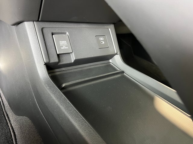 2025 Acura RDX A-Spec Package - Photo 25