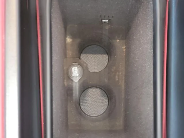 Used 2022 Black Maserati GT image 25