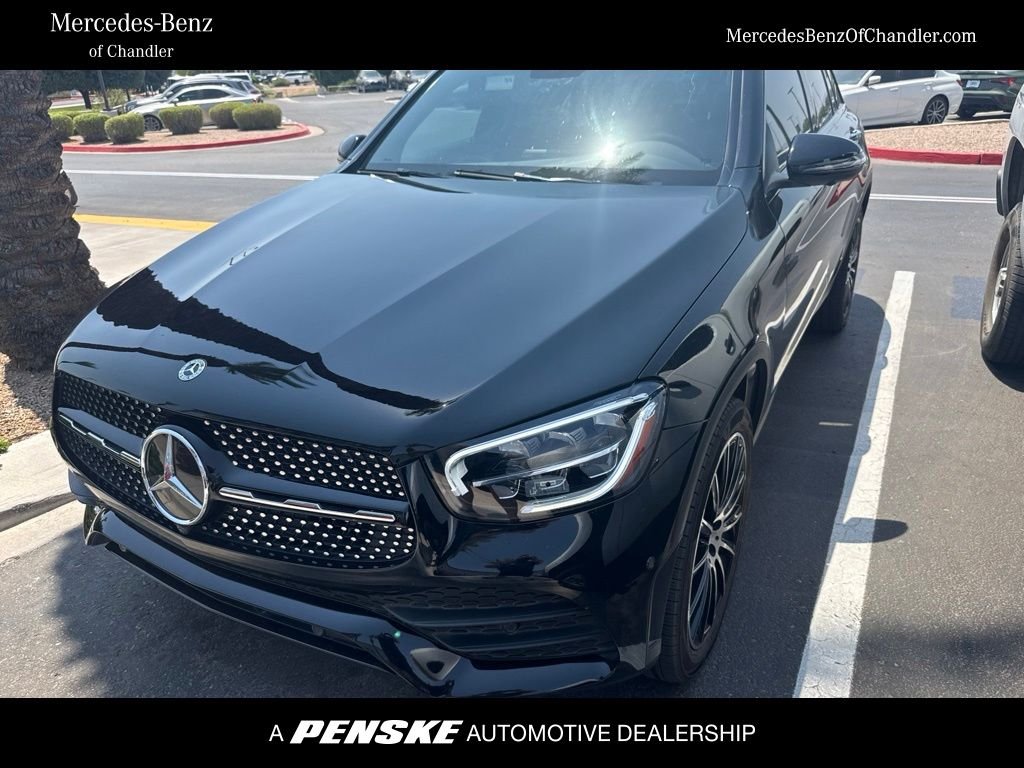 benz　出品　A 1　チャンドラー　A 3　チャンドラー 53 Pre-owned Cars For Sale Chandler AZ - Mercedes-Benz of Chandler