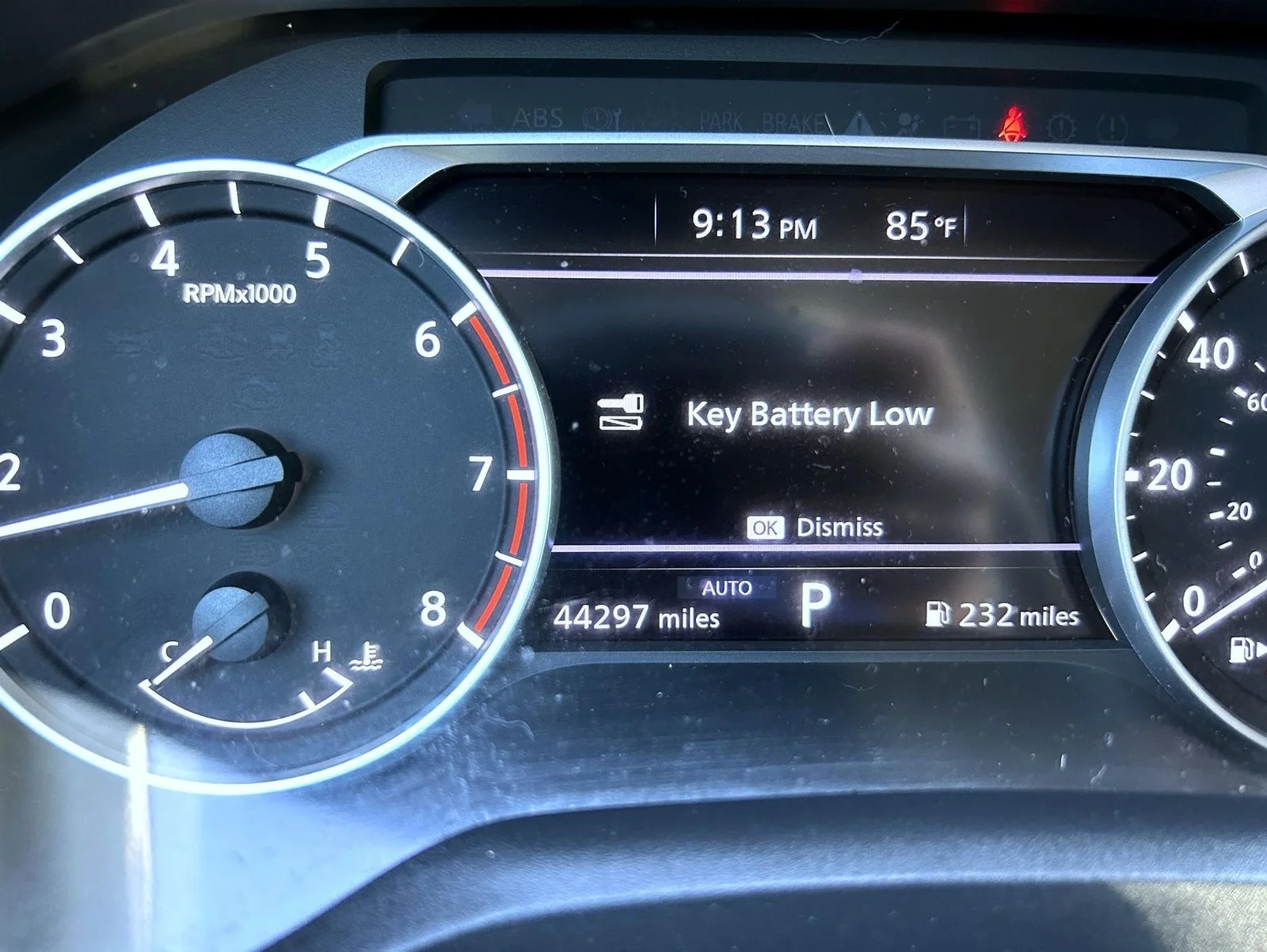 Certified Used 2023 Blue Nissan S image 14