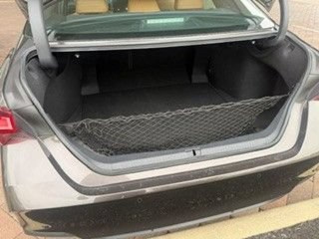 Used 2019 Brownstone Toyota Limited image 4