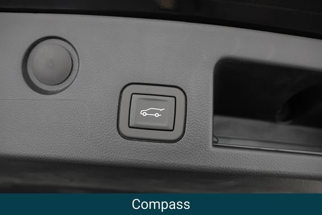2026 Chevrolet Equinox LT - Photo 13