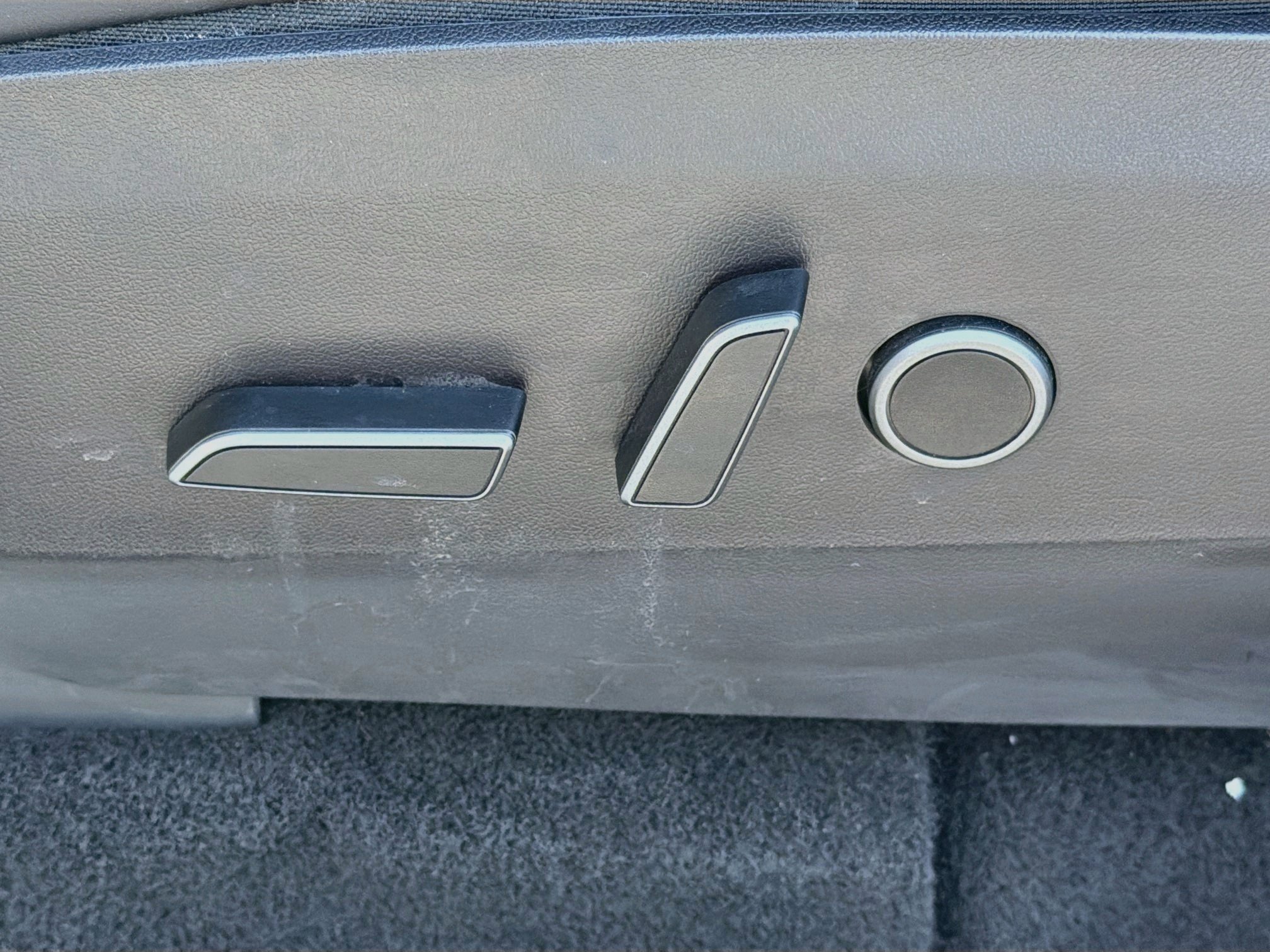 Used 2023 White Tesla Performance image 25
