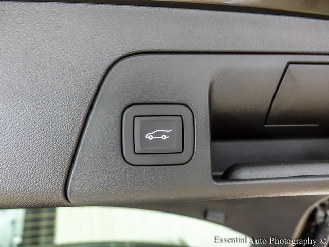 2026 Buick Envision Avenir - Photo 20