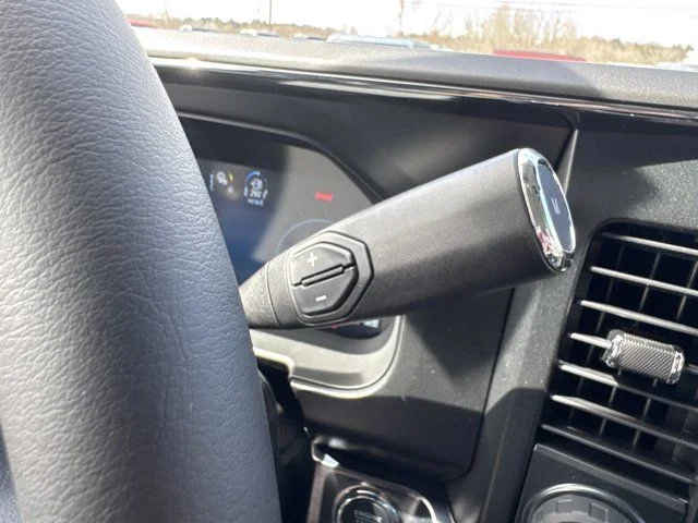 2025 Ford F-350 Super Duty Lariat - Photo 35