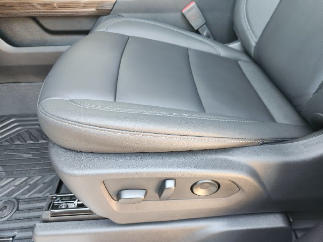 2026 Chevrolet Silverado 2500 HD LT - Photo 25