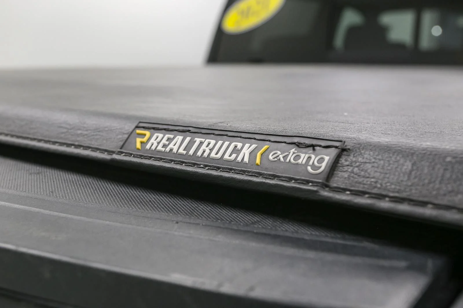Used 2021 Black Chevrolet LT Trail Boss image 13