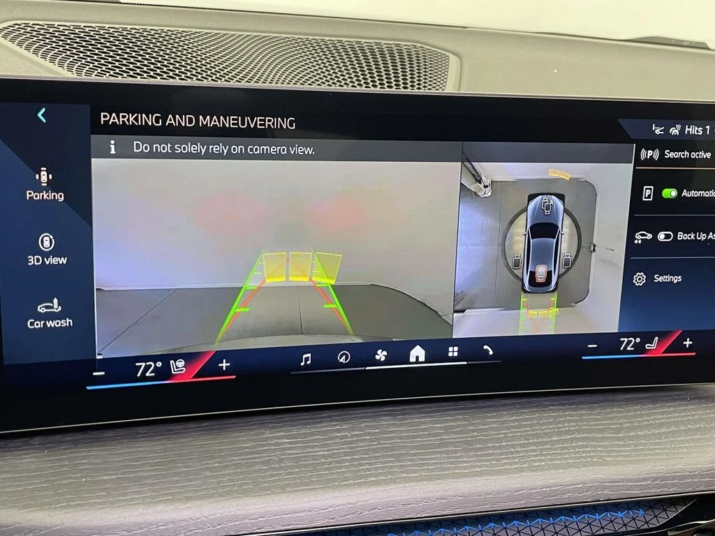 2026 BMW i4 40 - Photo 26