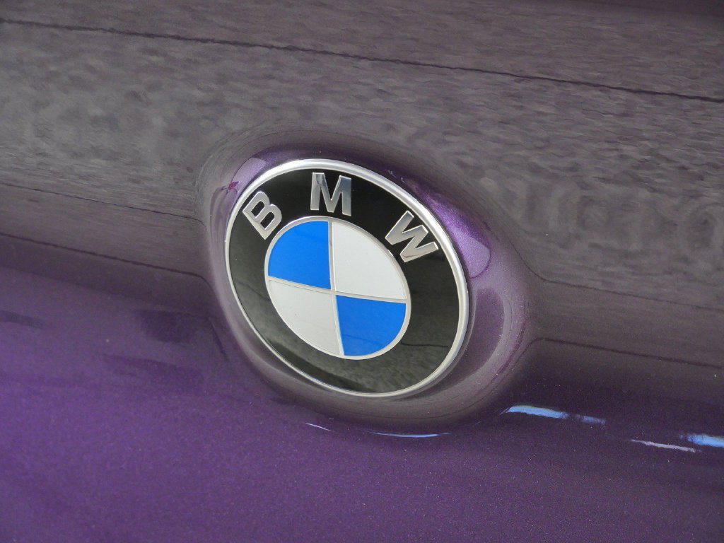 New 2026 Special Order Color BMW M850i xDrive Gran Coupe image 11