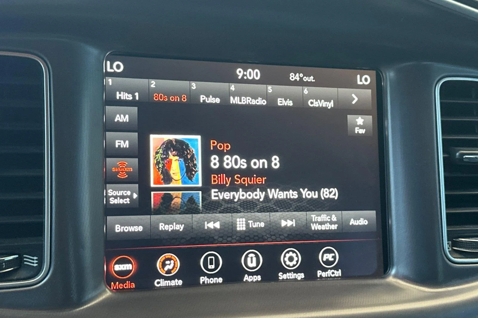 Used 2020 Go Mango Dodge GT image 17