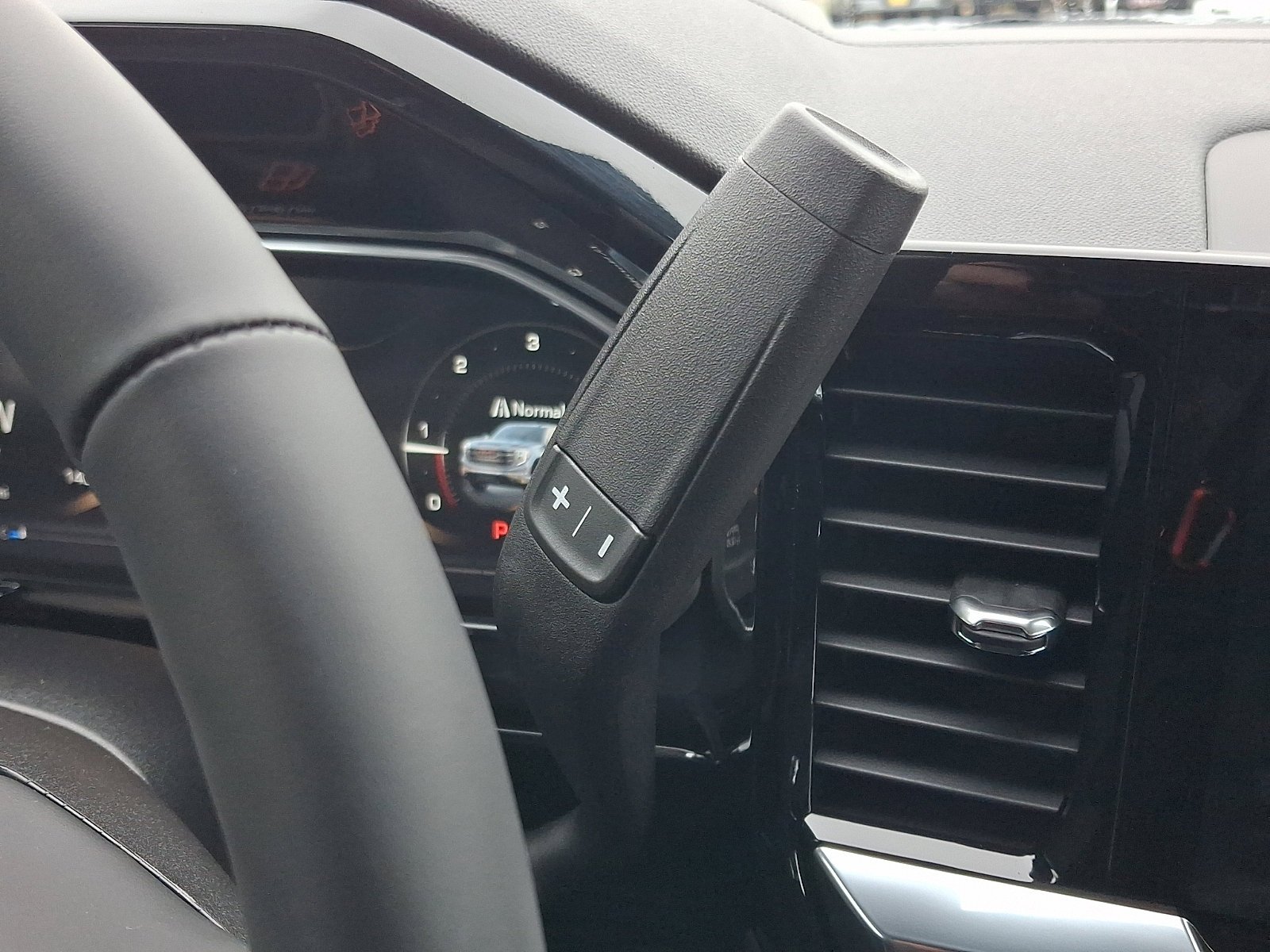 2026 GMC Sierra 1500 Elevation - Photo 7