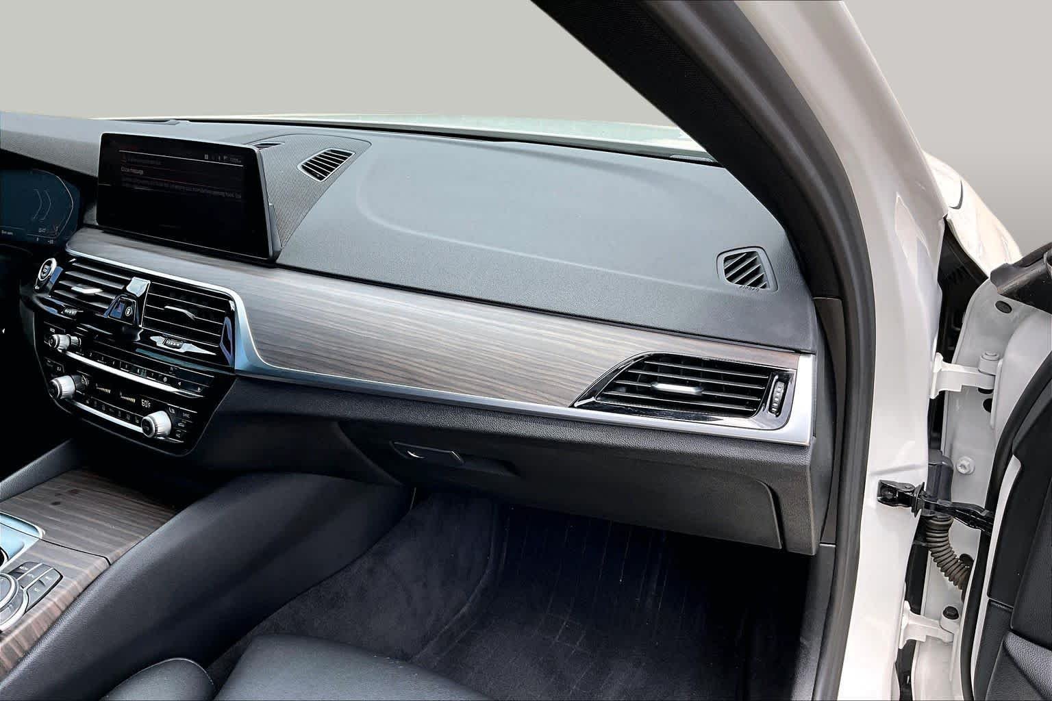 car-gallery-19