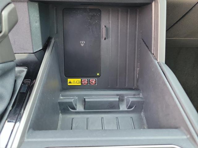 Certified Used 2025 ICE CAP Toyota  image 31