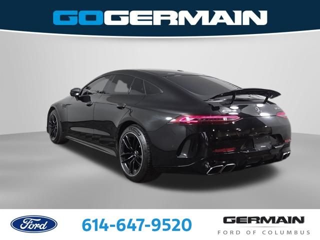 Used 2019  Mercedes-Benz Base image 11