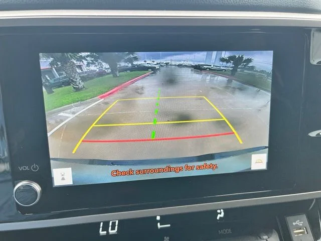 Used 2026  Toyota SR5 image 13