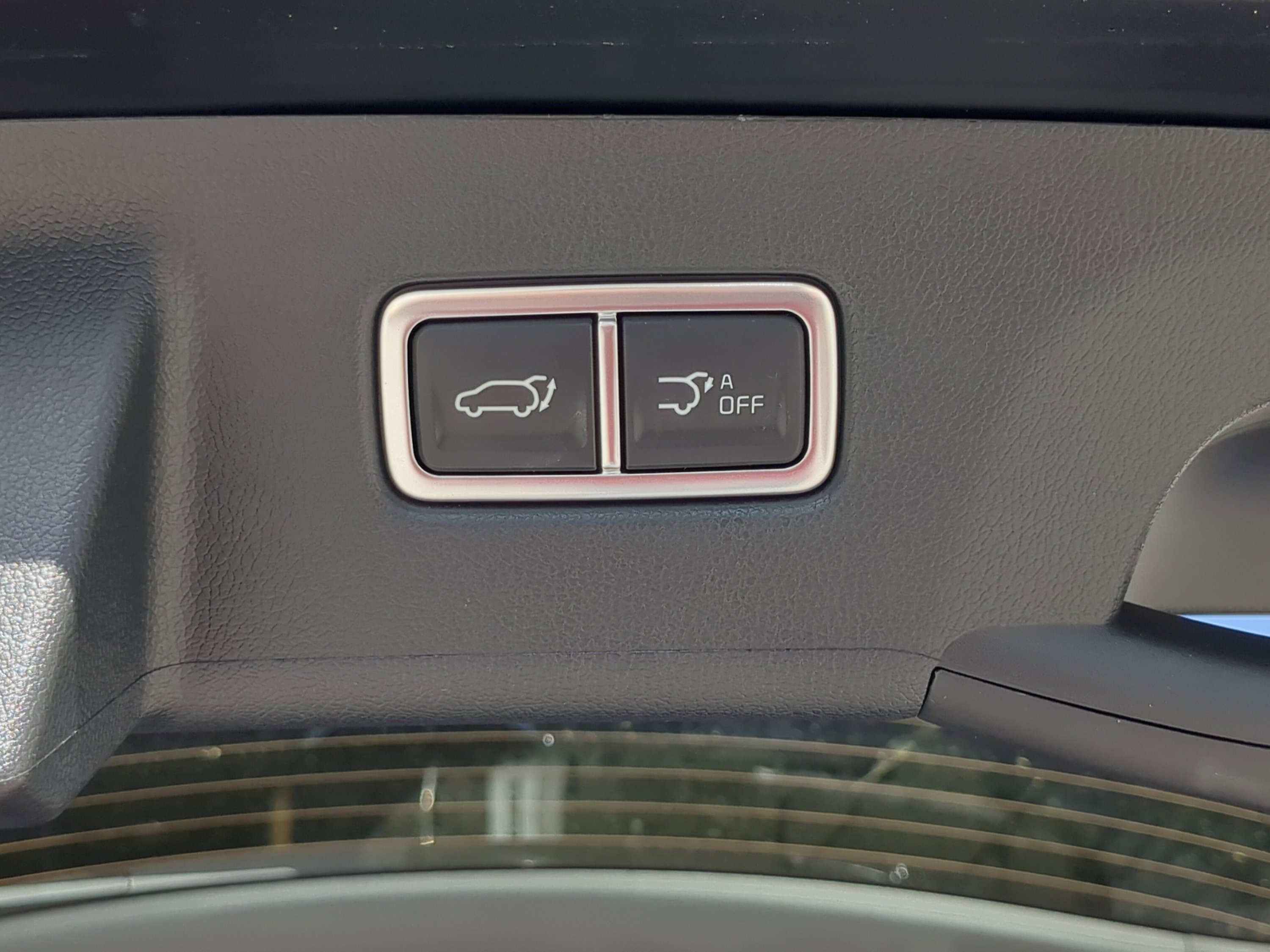 New 2026 Ebony Black Kia X-Line SX Prestige AWD image 28