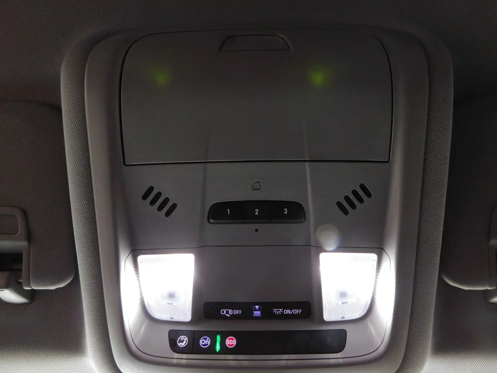 Used 2023 Sterling GMC SLT image 30