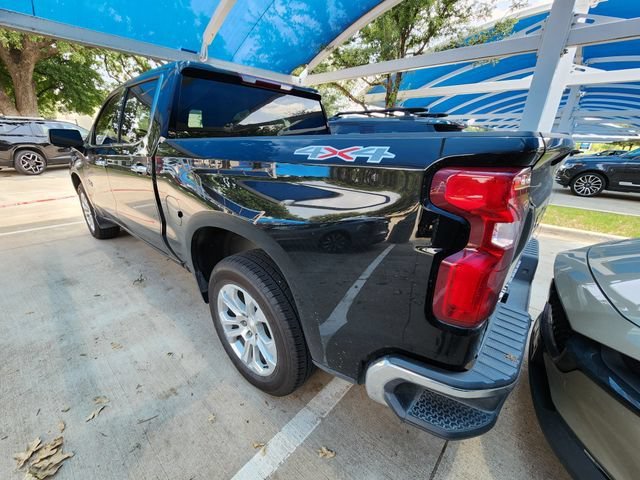 car-gallery-5