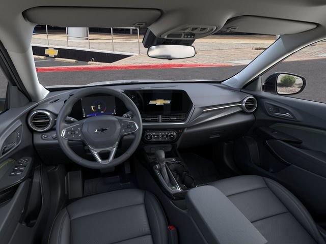 car-gallery-15