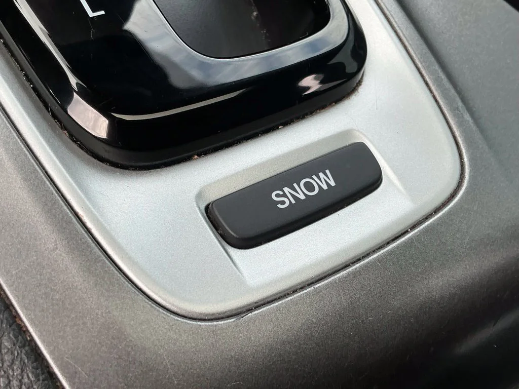 Used 2019  Honda EX-L image 39