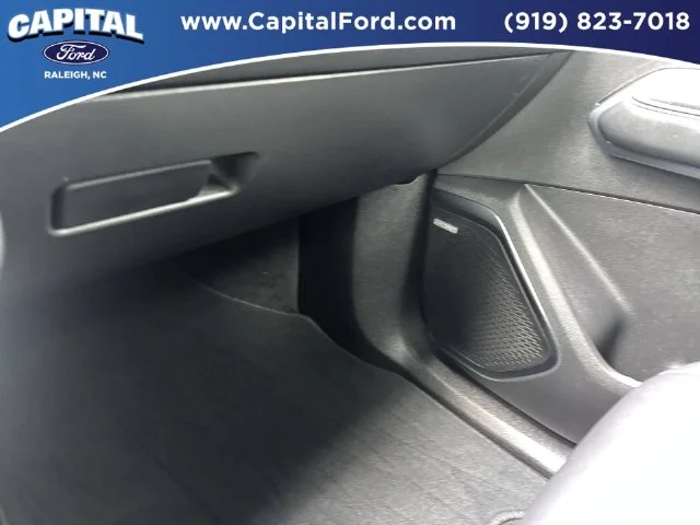 Used 2026 White GMC Elevation image 27