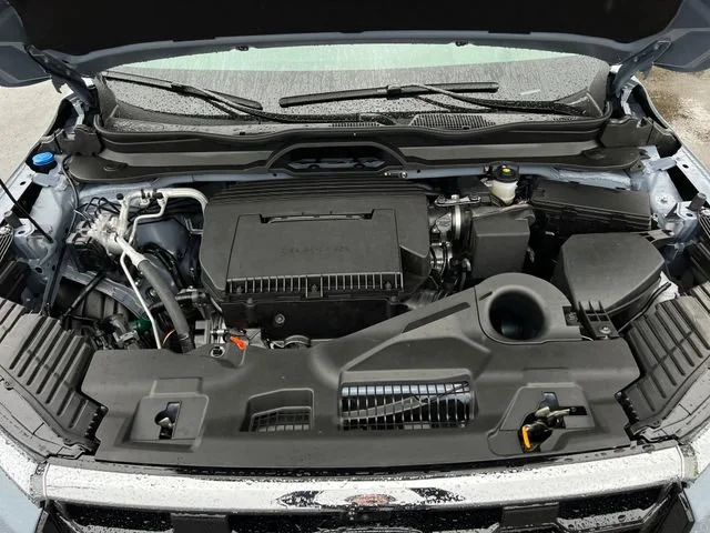 New 2026 Sonic Gray Pearl Honda Elite image 30