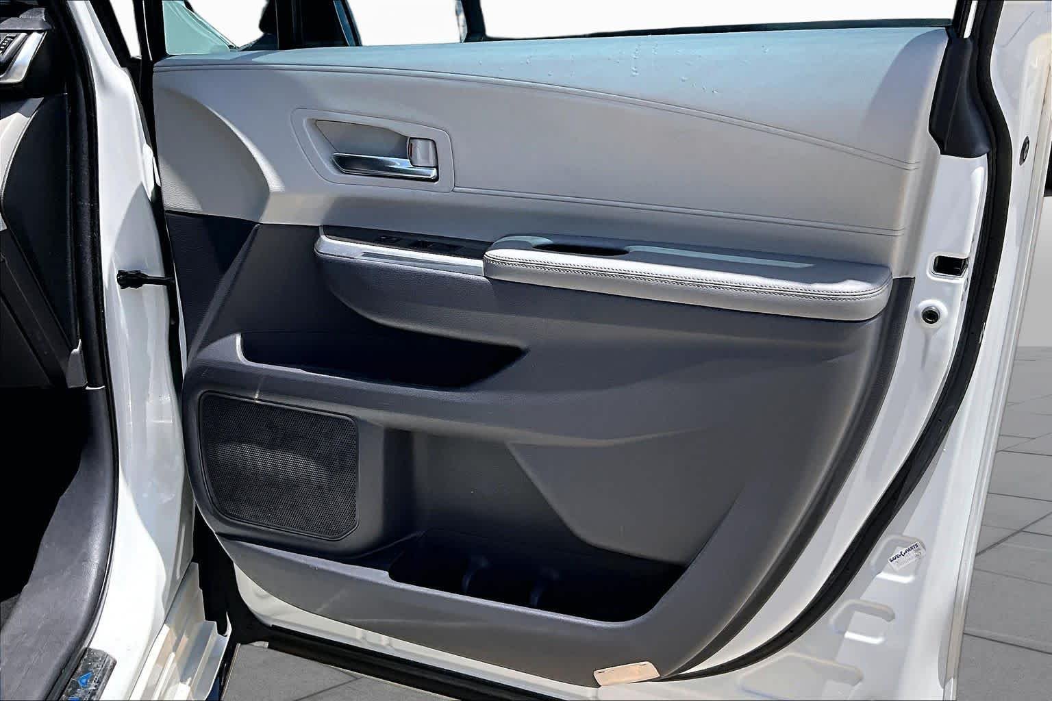 car-gallery-23