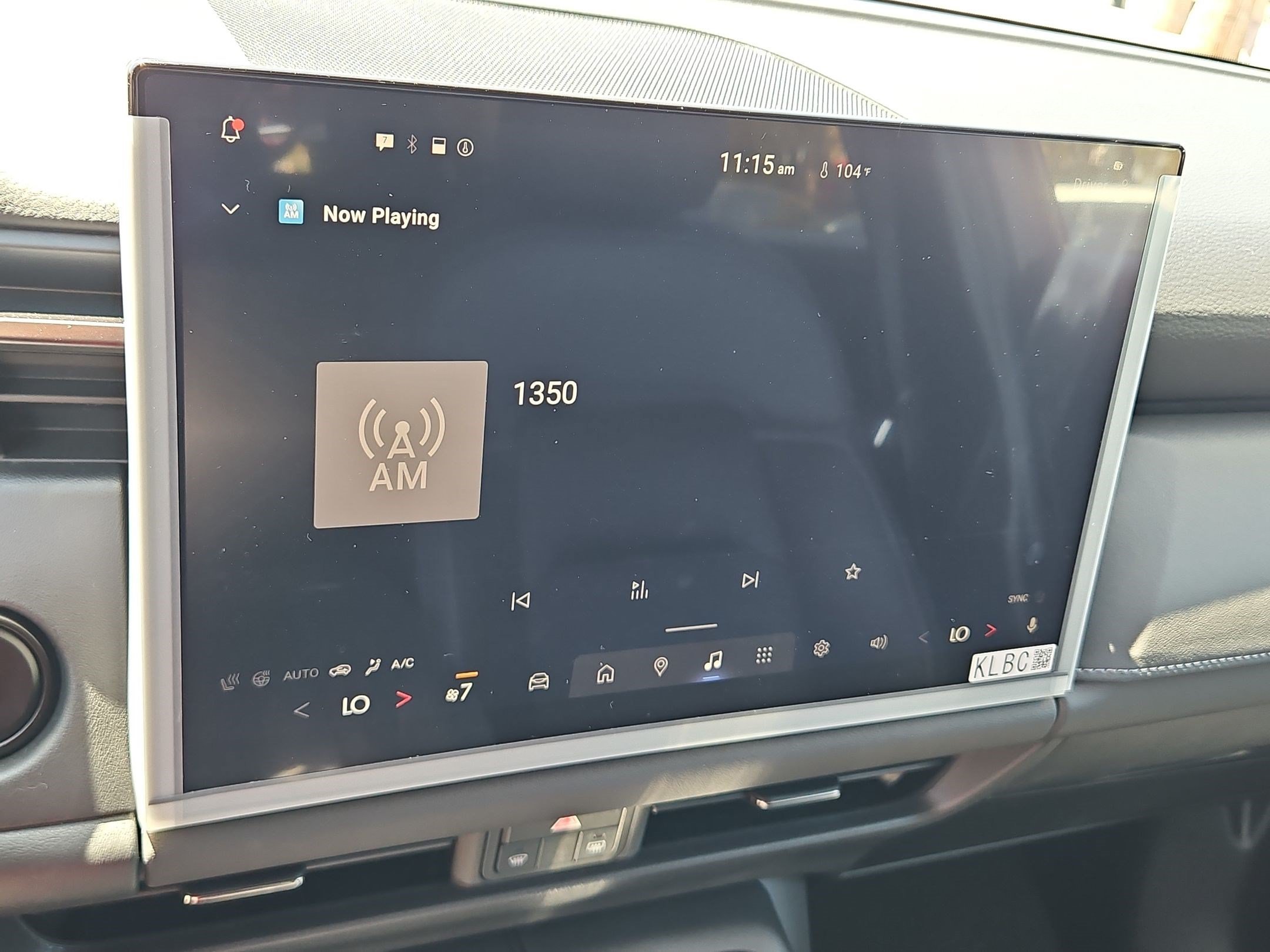 New 2026 Soul Red Crystal Metallic Mazda 2.5 S Preferred AWD image 3