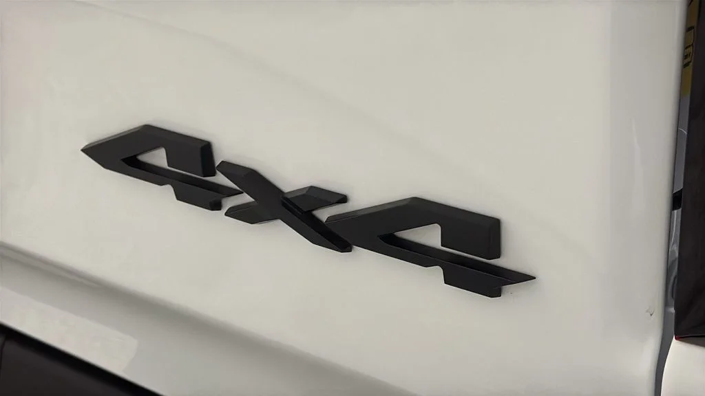 2026 RAM 1500 Laramie - Photo 21