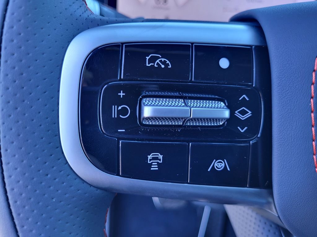 New 2026 Blue Genesis 3.5T e-SC image 16