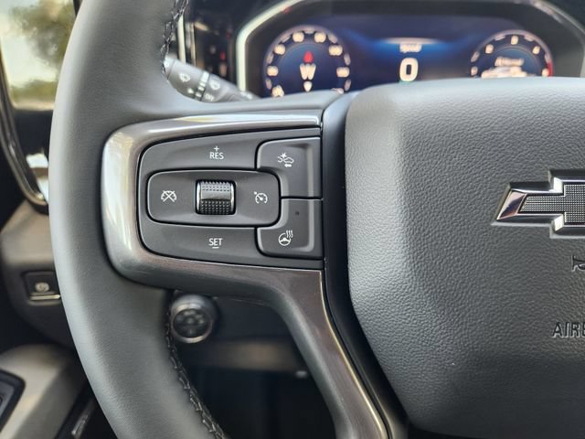 car-gallery-29