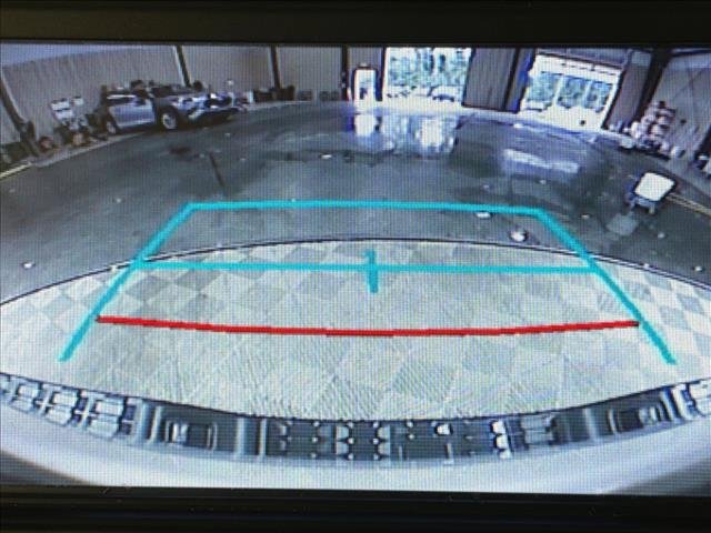 Certified Used 2019 ICE CAP Toyota  image 29