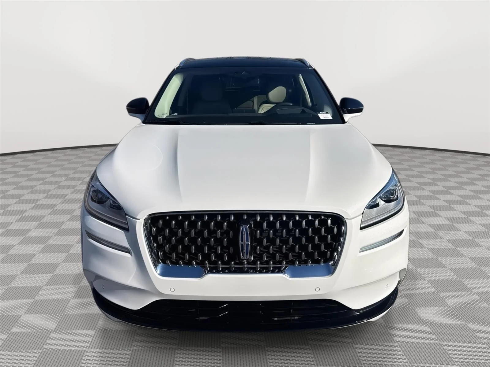 Used 2021 Lincoln Corsair Grand Touring with VIN 5LMTJ5DZ3MUL18847 for sale in Roswell, GA