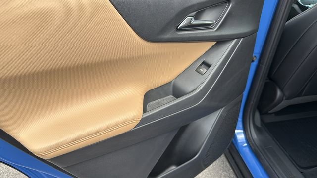 2026 Chevrolet Equinox ACTIV - Photo 21
