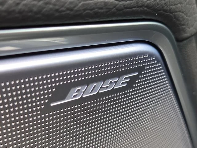 2026 GMC Sierra 1500 Denali - Photo 11