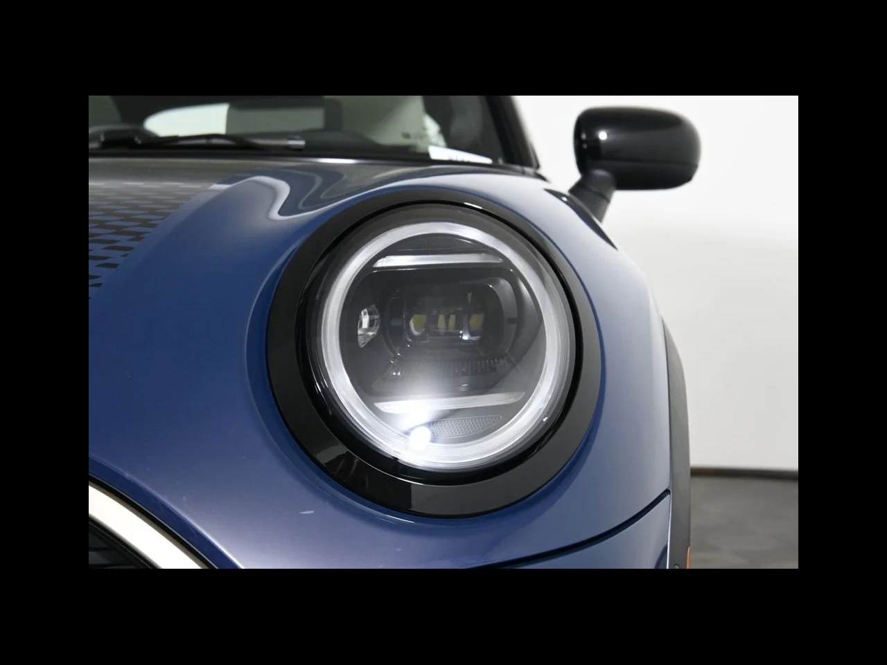 2026 MINI Hardtop 2 Door S - Photo 10