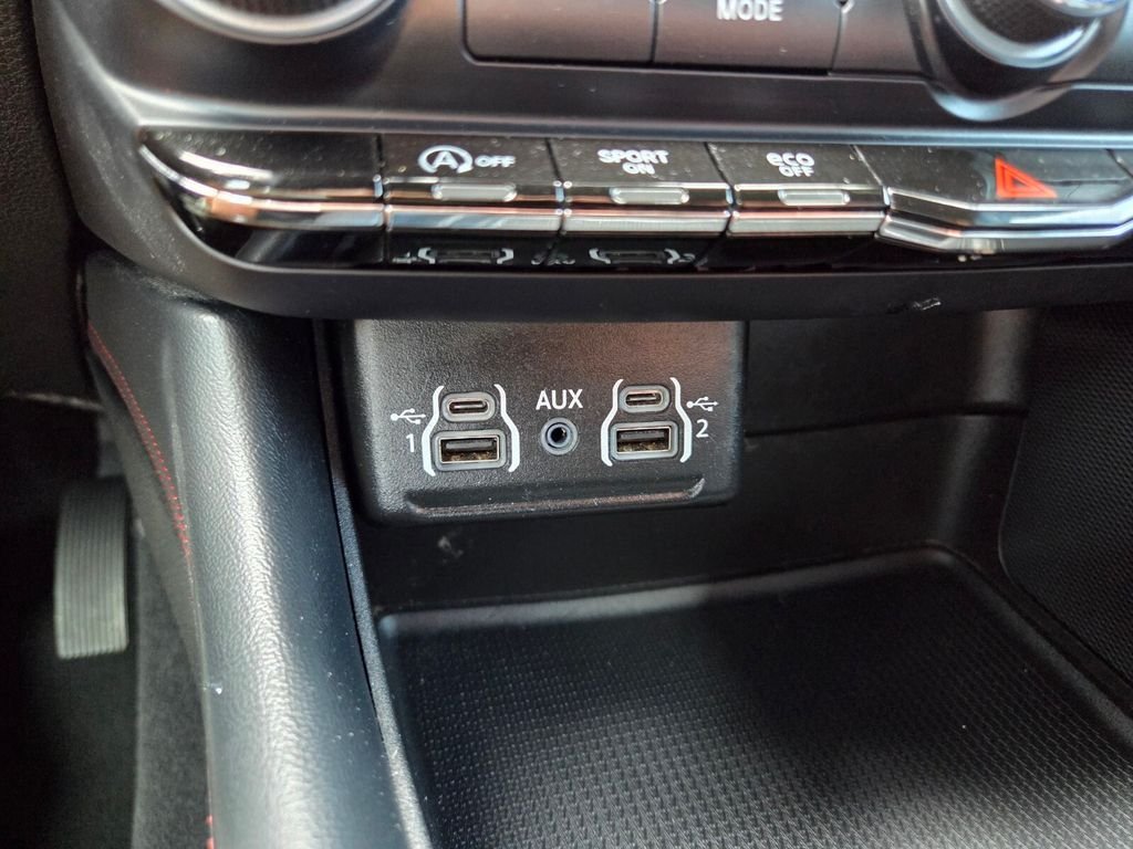Certified Used 2024 White Dodge GT Plus image 30